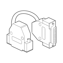 Набор соединительный SLAVE/MULTIMACH Metalwork  0226940000
