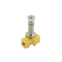 Клапан электромагнитный Metalwork W0910100012