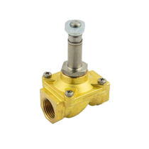 Клапан электромагнитный Metalwork WE910700001