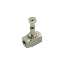 Клапан электромагнитныйMetalworkW0910300001