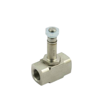 Клапан электромагнитныйMetalworkWV910300030