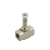 Клапан электромагнитный Metalwork WV910300030