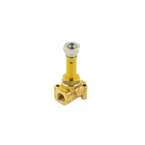 Клапан электромагнитный Metalwork WV911000002