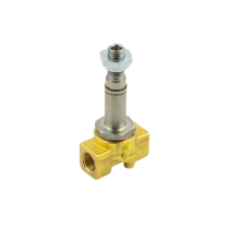 Клапан электромагнитный Metalwork WV911000006