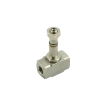 Клапан электромагнитныйMetalworkWV911200002