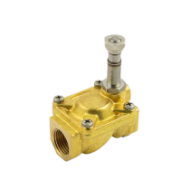 Клапан электромагнитныйMetalworkW0910200002