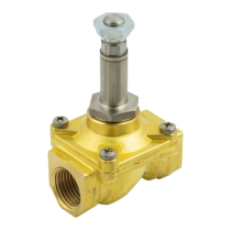 Клапан электромагнитный Metalwork WV910600004