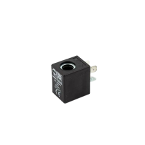 Электромагнитная катушка Metalwork 22 Ø10 Type 3, 8VA 220V 50/60Hz W0911100005