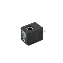 Электромагнитная катушка Metalwork 30 Ø10 Type 4, 5W 24VDC W0911100007