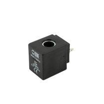 Электромагнитная катушка Metalwork 30 Ø13 Type 2, 10W 24VDC W0911100012