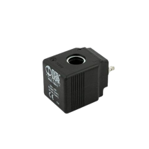 Электромагнитная катушка Metalwork 36 Ø13 Type 5, 27W 12VDC W0911100016