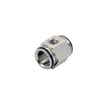 Ответвитель Metalwork PA SY1 5610P100