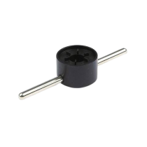 Демонтажный ключ Metalwork CS TF - TL BIT/SY1 9170601