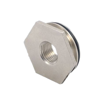 Концевой картридж Metalwork Kit IN OUT 1/4 SY1 9210002X