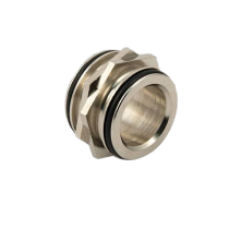 Соединительный картридж 90° типоразмер SY1 Metalwork  9210009