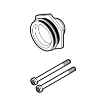 Переходник для крепления Metalwork  9210004
