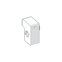 Выходная плита клапана безопасности Metalwork OUT 1/4 SY1 9210016