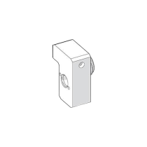 Выходная плита клапана безопасности Metalwork OUT 3/8 SY2 9210018