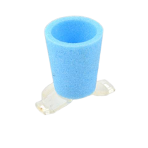 Фильтропатрон Metalwork  9210155