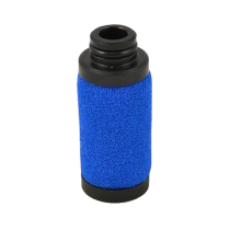 Фильтропатрон Metalwork  9210165