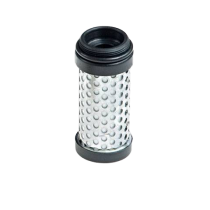 Фильтропатрон с активированным углем Metalwork  9210166