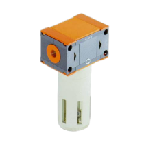 Фильтр Metalwork FIL 300 20 RA 4480005A