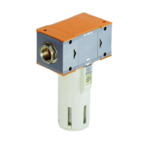 Фильтр Metalwork FIL 400 20 RA 6180005A