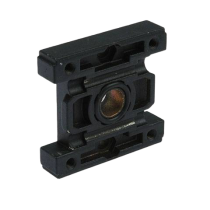 Адаптерная плита Metalwork BA 100 - 300 9301802