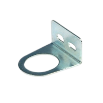 Монтажная скоба типоразмер Skillair 300 Metalwork SF300 9400702