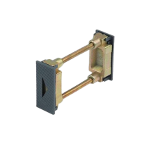 Соединительный комплект Metalwork  9630301