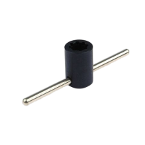 Демонтажный ключ Metalwork  9220701