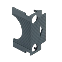 Крышка Metalwork  9152115