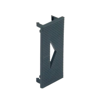 Крышка Metalwork  9152107