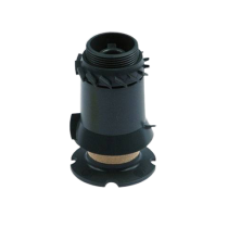 Фильтропатрон Metalwork FP 400 20 9651706