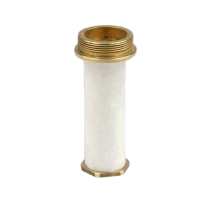 Фильтропатрон Metalwork FP DEP. 200 9351711