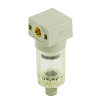 Фильтр Metalwork FIL BIT 1/8 20 RMSA 5101002