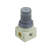 Регулятор давления Metalwork MRA BIT 1/8 04 5108002