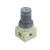 Регулятор давления Metalwork MR BIT SR 1/4 012 5202004