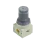 Регулятор давления Metalwork MRA BIT 1/4 012 5208004