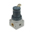 Регулятор давления Metalwork MR BIT KEY 1/4 012 5210004