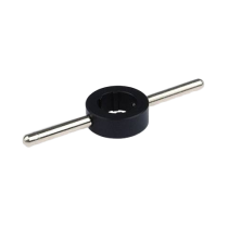 Ключ Metalwork CS CS BIT 9170401