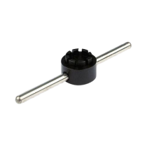 Ключ Metalwork CS OTR BIT 9170501