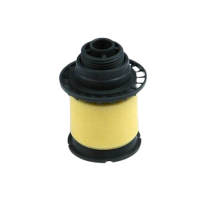 Фильтропатрон Metalwork  9251708