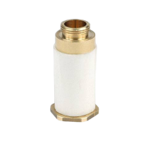 Фильтропатрон Metalwork  9251712