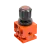 Регулятор давления Metalwork REG 1/4 012 1202003