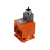 Регулятор давления Metalwork RV3V 3/4 012 1516004