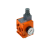 Регулятор давления Metalwork REGP 3/4 012 1518004