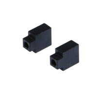 Кронштейн для монтажа на стену Metalwork DF 1/2 9400601