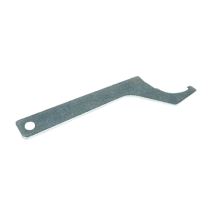 Демонтажный ключ Metalwork  9601501