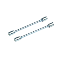 Соединительный комплект Metalwork V3V + F + R T 3/4-1 9604402